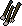 Rune brutal 3.png